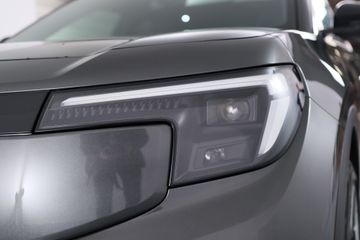 Voertuigafbeelding 29