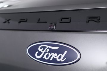 Voertuigafbeelding 30