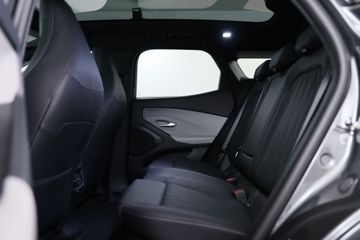 Voertuigafbeelding 31