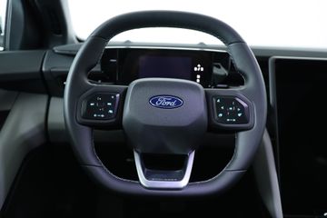 Voertuigafbeelding 33