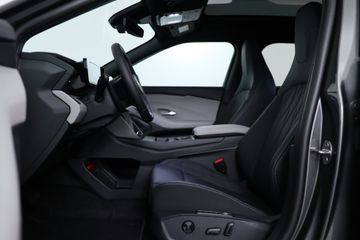 Voertuigafbeelding 34