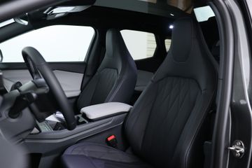 Voertuigafbeelding 35