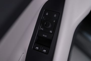 Voertuigafbeelding 36