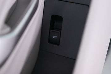 Voertuigafbeelding 37