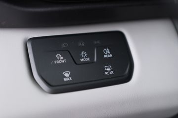 Voertuigafbeelding 38