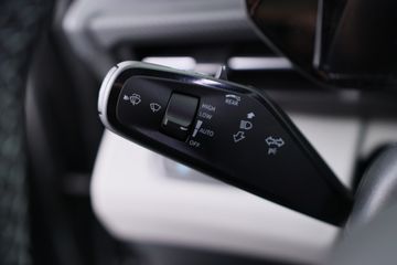 Voertuigafbeelding 39