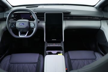 Voertuigafbeelding 4