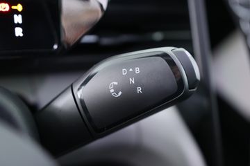 Voertuigafbeelding 40