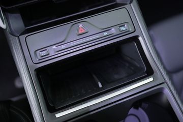 Voertuigafbeelding 41