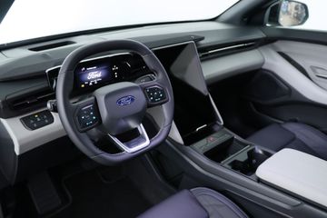 Voertuigafbeelding 5