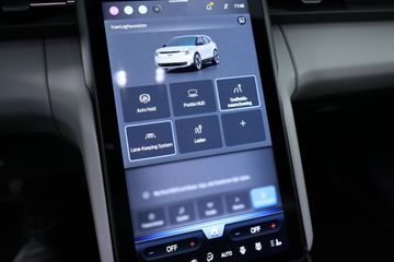 Voertuigafbeelding 9