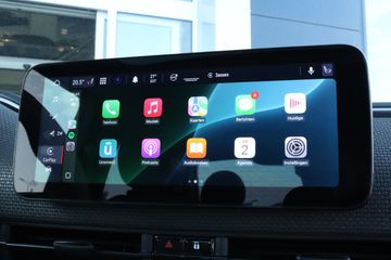 Voertuigafbeelding 11