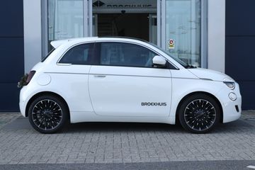 Voertuigafbeelding 14