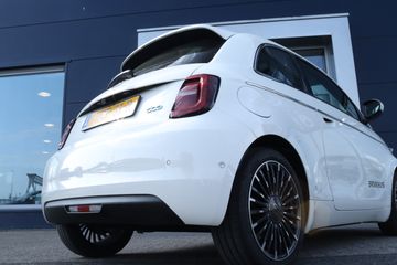 Voertuigafbeelding 16