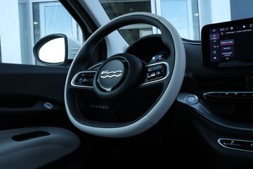 Voertuigafbeelding 18