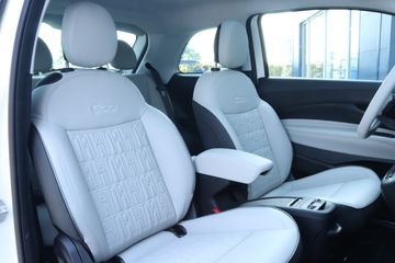 Voertuigafbeelding 2