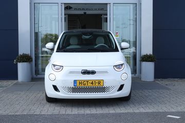 Voertuigafbeelding 20