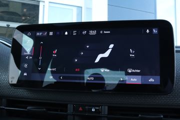 Voertuigafbeelding 24