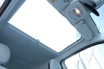 Voertuigafbeelding 25