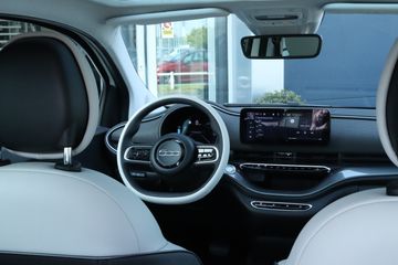 Voertuigafbeelding 26