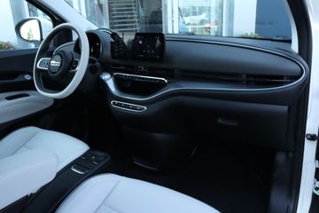 Voertuigafbeelding 3