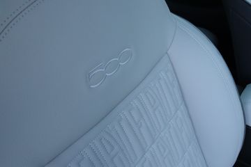 Voertuigafbeelding 30