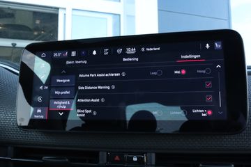 Voertuigafbeelding 31