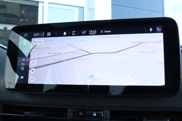 Voertuigafbeelding 33