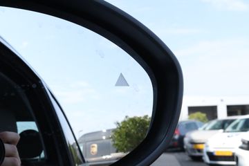 Voertuigafbeelding 34