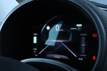 Voertuigafbeelding 37