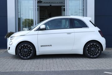 Voertuigafbeelding 4