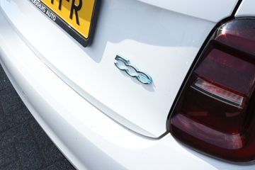 Voertuigafbeelding 8