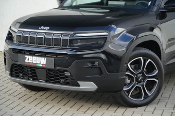 Voertuigafbeelding 1