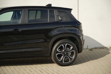 Voertuigafbeelding 12