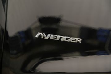 Voertuigafbeelding 15