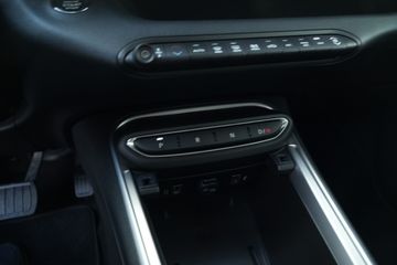 Voertuigafbeelding 28