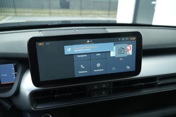 Voertuigafbeelding 29