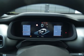 Voertuigafbeelding 30