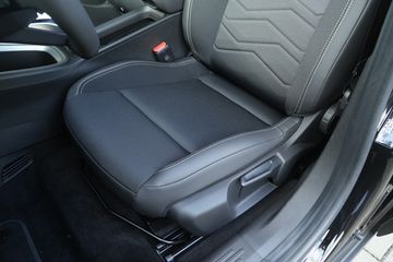 Voertuigafbeelding 33