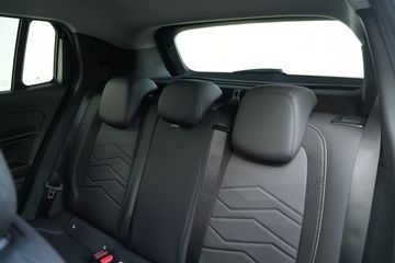 Voertuigafbeelding 34