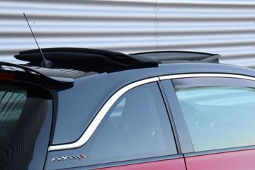 Voertuigafbeelding 10