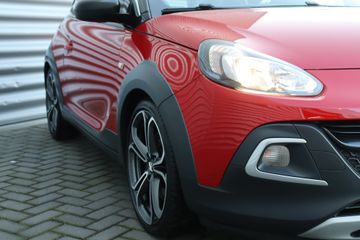 Voertuigafbeelding 13