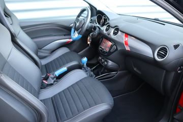 Voertuigafbeelding 17