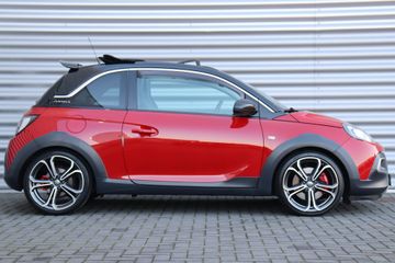 Voertuigafbeelding 2