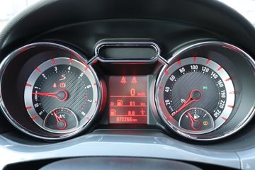 Voertuigafbeelding 22