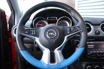 Voertuigafbeelding 25