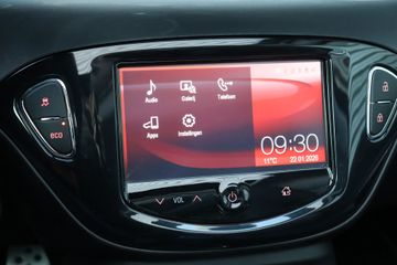 Voertuigafbeelding 28