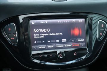 Voertuigafbeelding 29