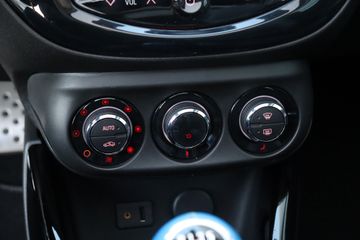 Voertuigafbeelding 30