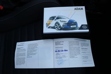 Voertuigafbeelding 32